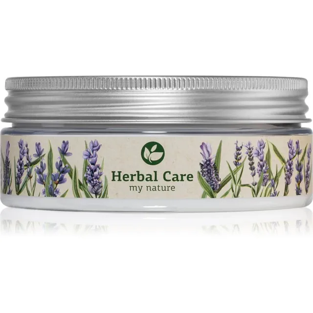 Farmona Herbal Care Lavender Süvaniisutav kehavõi 200 ml
