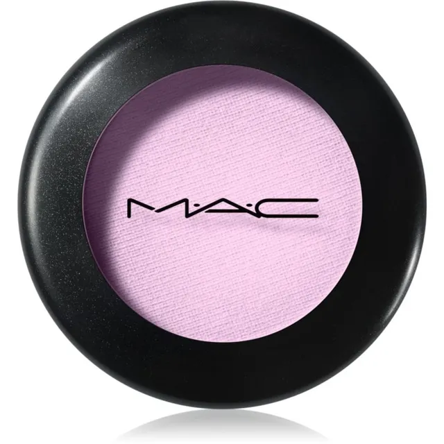 MAC Cosmetics Eye Shadow Lauvärv varjund #Humblebrag 1.5 g