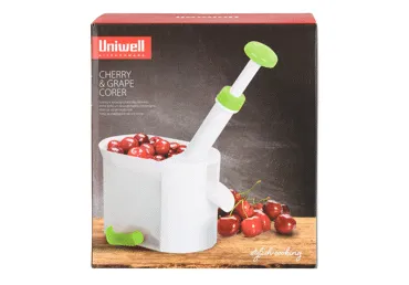 Kirsikivi eemaldaja UNIWELL