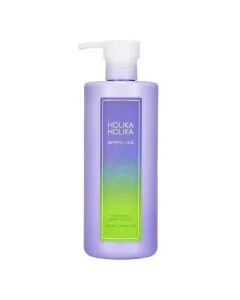 Ihupiim Sparkling 400ml
