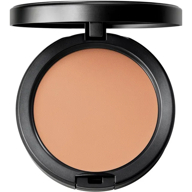 MAC Cosmetics Studio Fix Powder Plus Foundation Prefill Matt puuder-jumestuskreem varjund NW30 12 g