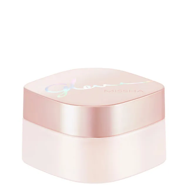 MISSHA Glow Balm 50ml