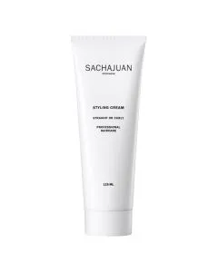 Soengukreem 125ml