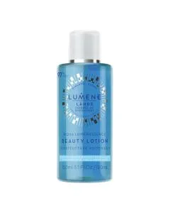 Nordic Hydra niisutav losjoon 150ml
