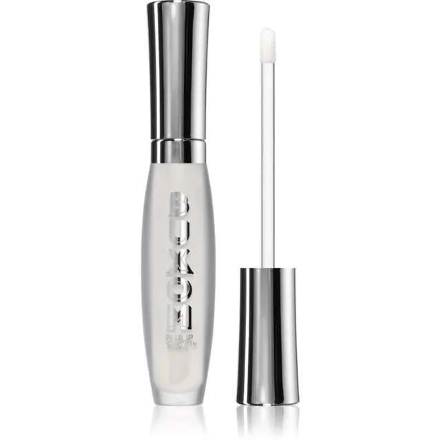 Buxom PLUMP SHOT™ COLLAGEN PEPTIDES ADVANCED PLUMPING LIP SERUM Täidlasemaks muutev huuleläige varjund Filler 4 ml