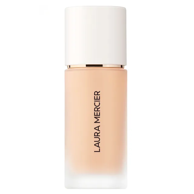 LAURA MERCIER Real Flawless Weightless Perfecting Foundation No.1N2 Vanille 30ml