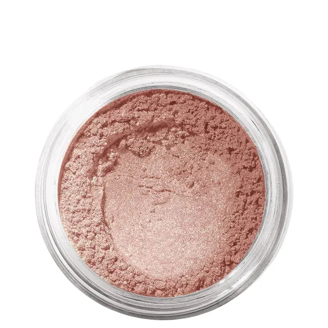 BAREMINERALS Loose Mineral Eyeshadow Bahamas 0.57g