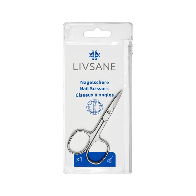 LIVSANE KÄÄRID