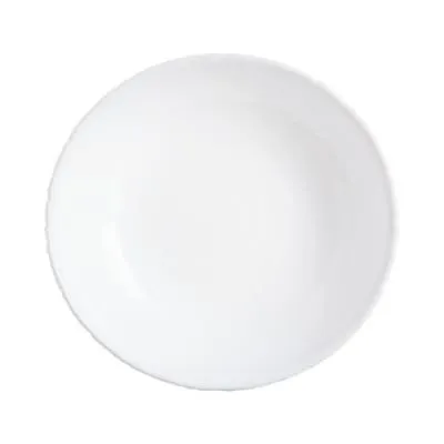 Taldrik Luminarc Ammonite 21cm