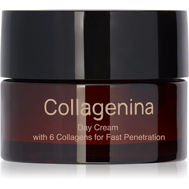Collagenina Grade 1 Day Cream Pinguldav päevakreem kollageeniga 50 ml