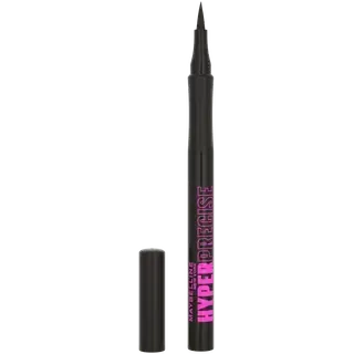 Maybelline lainer Hyper Precise