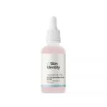 iDSkin Identity Niacinamide 10% näoseerum 30 ml