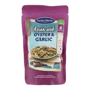 Santa Maria Vokikaste 150g austri-küüsl