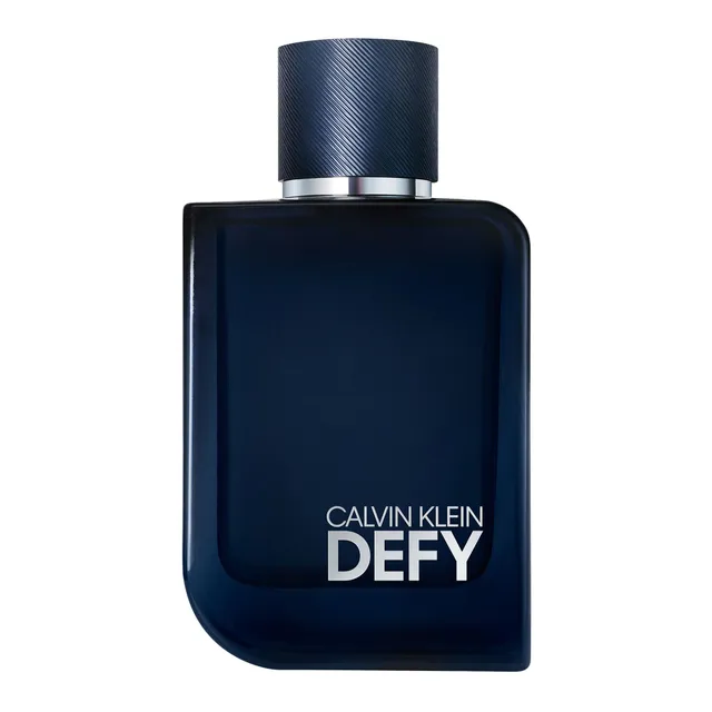 CALVIN KLEIN Defy Men Parfum 100ml
