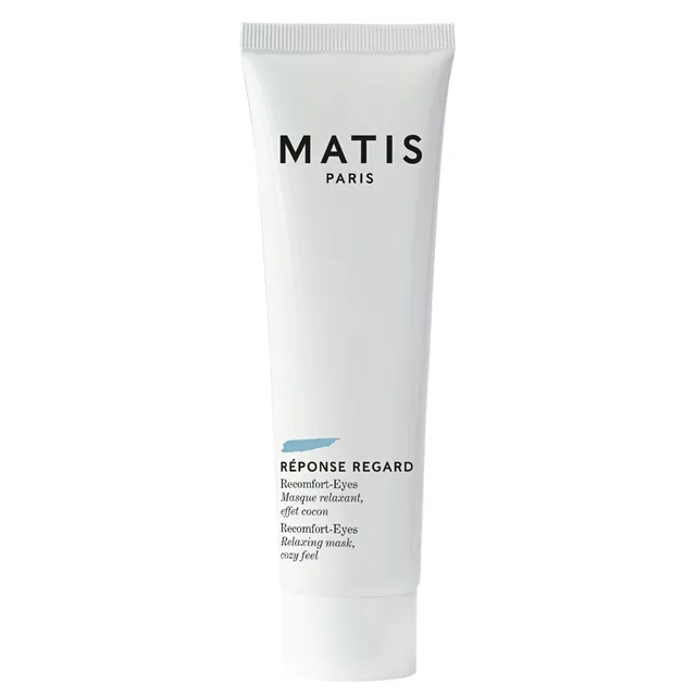 MATIS Reponse Regard Eyes Relaxing Mask 20ml