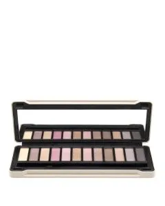 Magic Studio lauvärvipalett Nudes