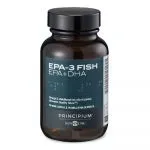 Bios Line Oomega 3 kalaõli kapslid N90