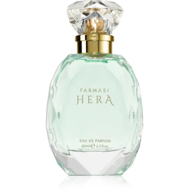 Farmasi Hera Parfüümvesi naistele 65 ml