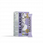 Hipocrat Relaxium lahus N10