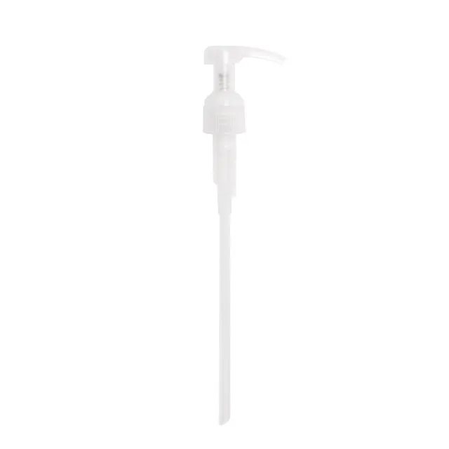 Wella Professionals /Kadus Pump 1L