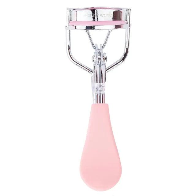 BRUSHWORKS Eye Lash Curler