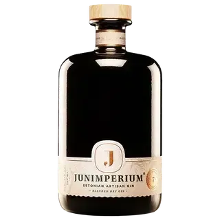 Junimperium Blended Dry Gin 37,5%vol 700ml