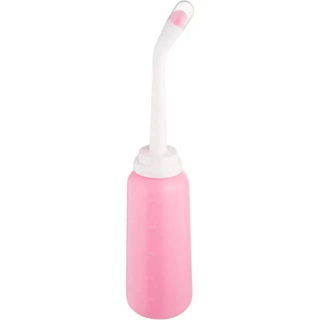 Canpol babies Intimate Shower intiimdušš 500 ml