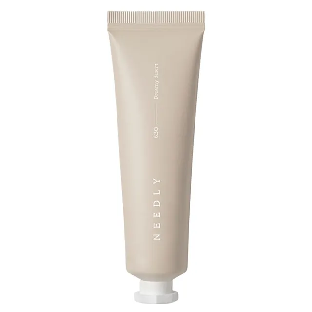NEEDLY Sensory Hand Cream Dreamy Desert 30ml