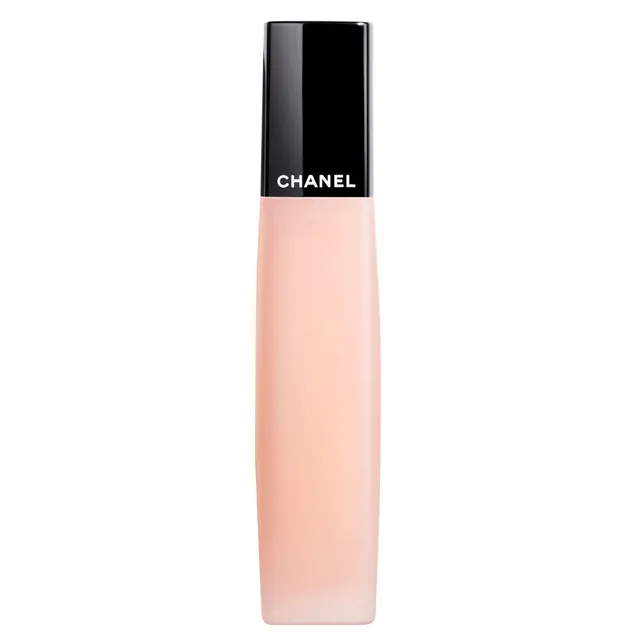 CHANEL L`Huile Camelia Hydrating & Fortifying Oil 11ml