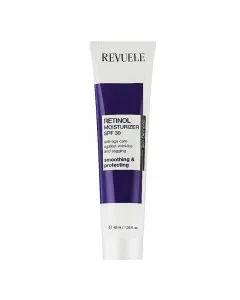 Öökreem Retinool 40ml