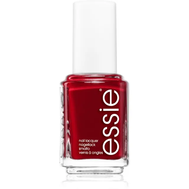 essie nails Küünelakk varjund 56 Fishnet Stockings 13,5 ml