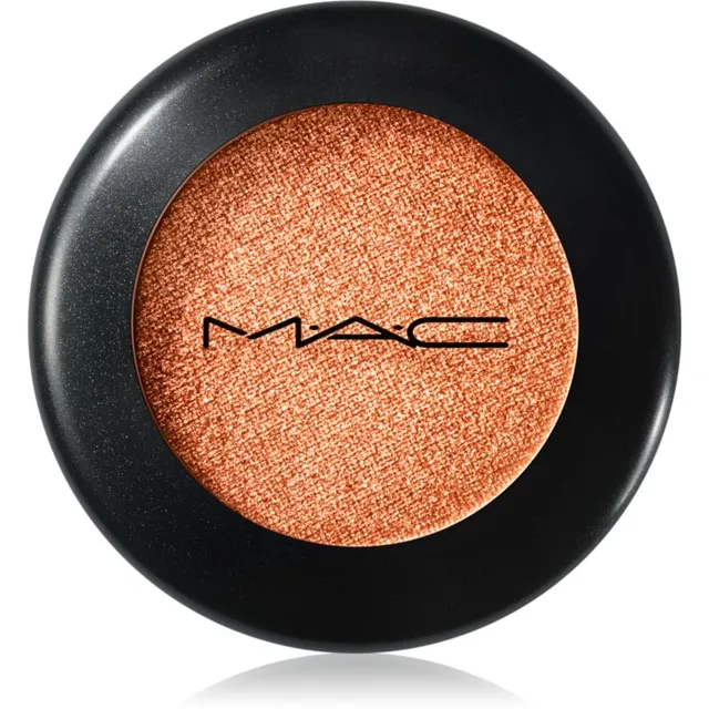 MAC Cosmetics Eye Shadow Lauvärv varjund Jingle Ball Bronze 1.5 g