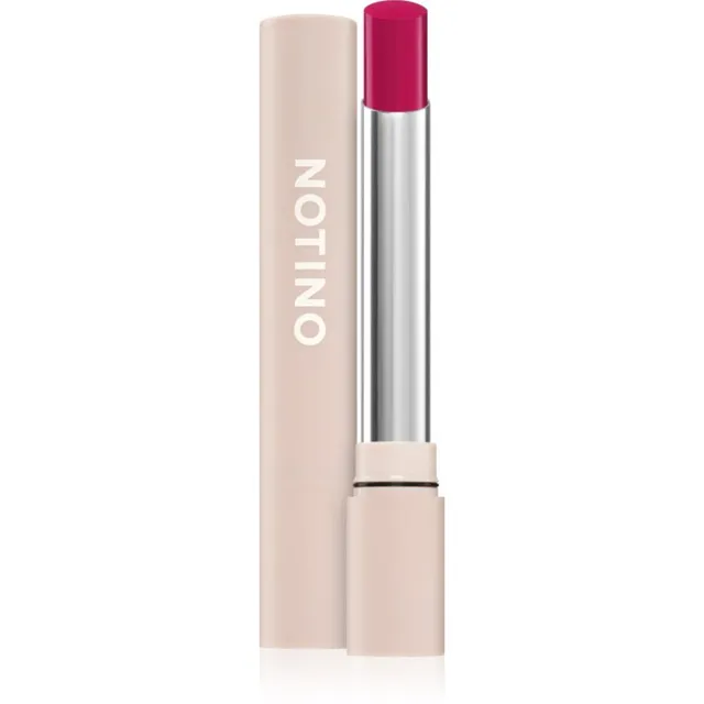 Notino Lifeproof Soft Matte Lip Stylo hüaluroonhappega kauapüsiv matt huulepulk 270 Hot Girl 2 g