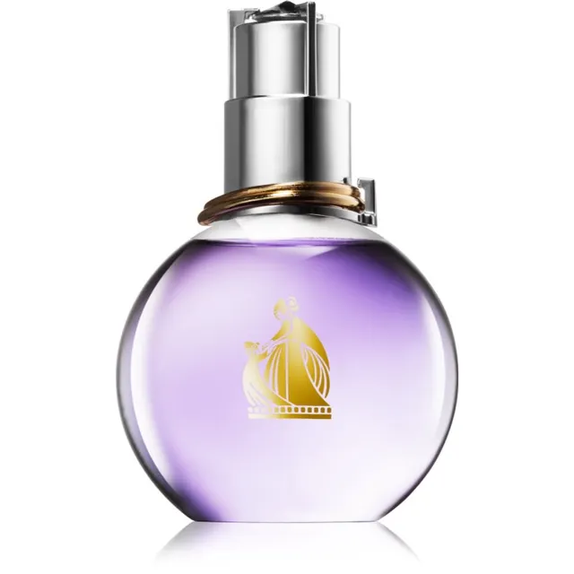 Lanvin Éclat d'Arpège Parfüümvesi naistele 50 ml