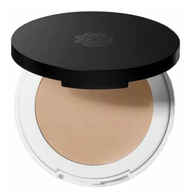 LILY LOLO Cream Concealer Chiffon 5g