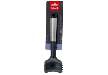 Lihahaamer UNIWELL