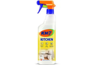 Köögipuhastusvahend KH-7 500ml
