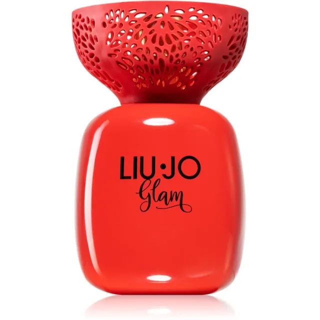 Liu Jo Glam Parfüümvesi naistele 50 ml