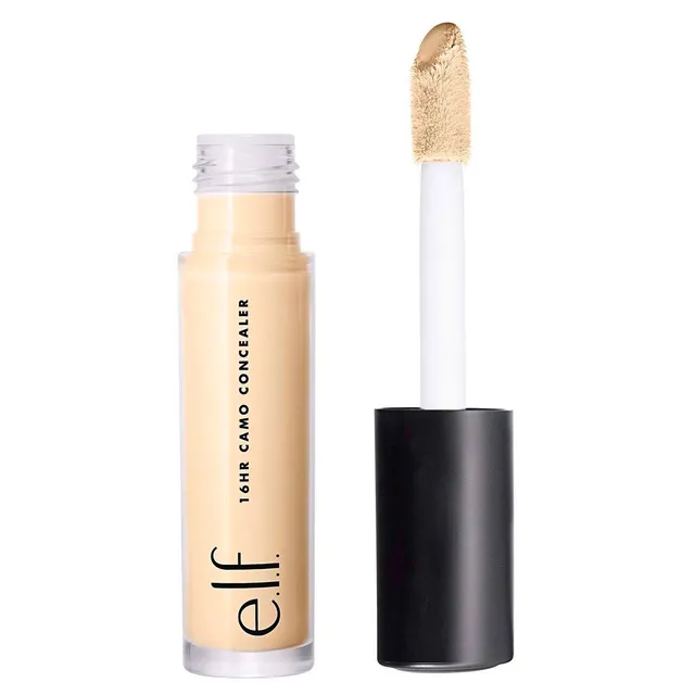 E.L.F. 16hr Camo Concealer Fair Warm 6ml