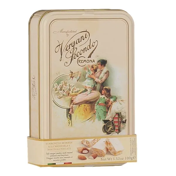 Pähklimaius mandli-metspähkli 100g