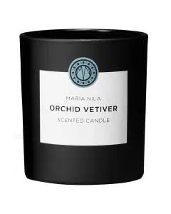 Küünal Orchid Vetiver 210g
