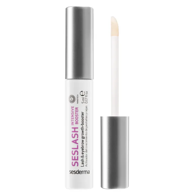SESDERMA Seslash Lash & Eyebrow Growth-Booster 5ml