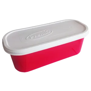 Premia vaniljeplombiir 2.25kg