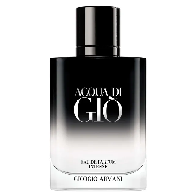 GIORGIO ARMANI Acqua Di Gio Intense EDP 100ml