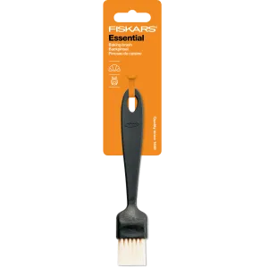 Fiskars Küpsetuspintsel Essential