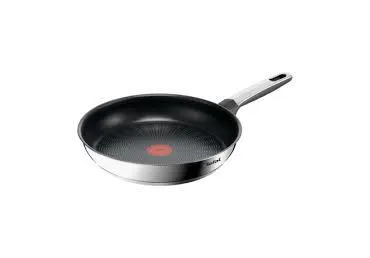Pann TEFAL Emotion+ 28cm