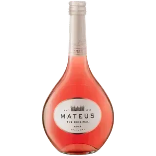 Mateus Rose 75 cl