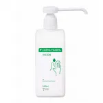 Chemi-Pharm Vision vedelseep pumbaga 500 ml