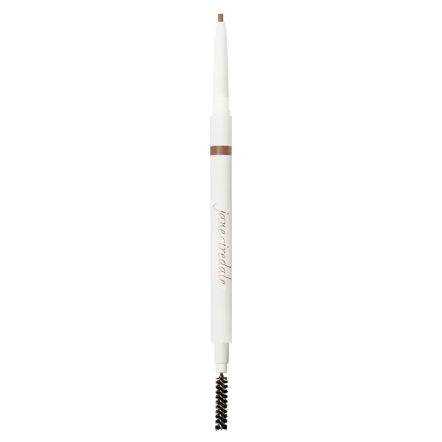 JANE IREDALE PureBrow Precision Pencil Ash Blonde 0.09g