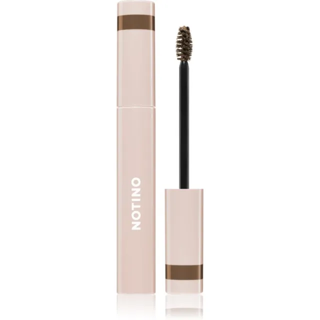 Notino Lifeproof Tinted Brow Gel Kauakestev kulmugeel Light Brown 02 4 ml